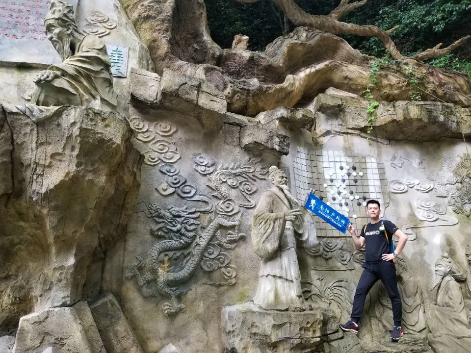 1baJB5u5oZ8x1dqbnbmzDJnoHGpbi9daONnWSuAl_0NIYVdemP_gziFYOMgZnFQt