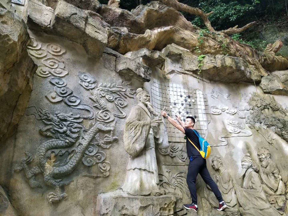 SpnZZgTAPC4_8YrjqWBByqGoV205MFFhdwMF0k4xNsmqbFwjdg8niK4A7XV59NPt