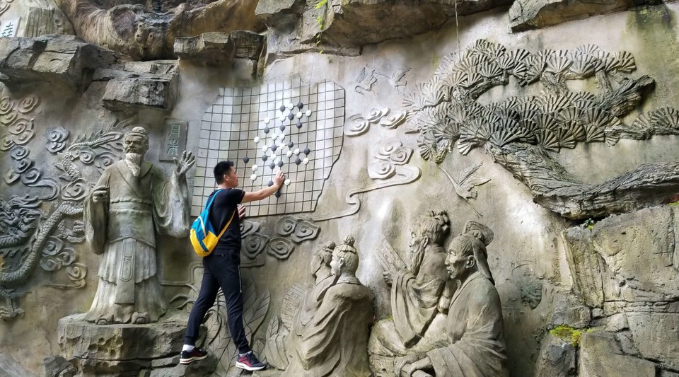 -nIUmyonsm6wPLN84XZ41XLpc0jb-3llJp_e4lqf31L9hgWpMzjphQLQmFXio0oD