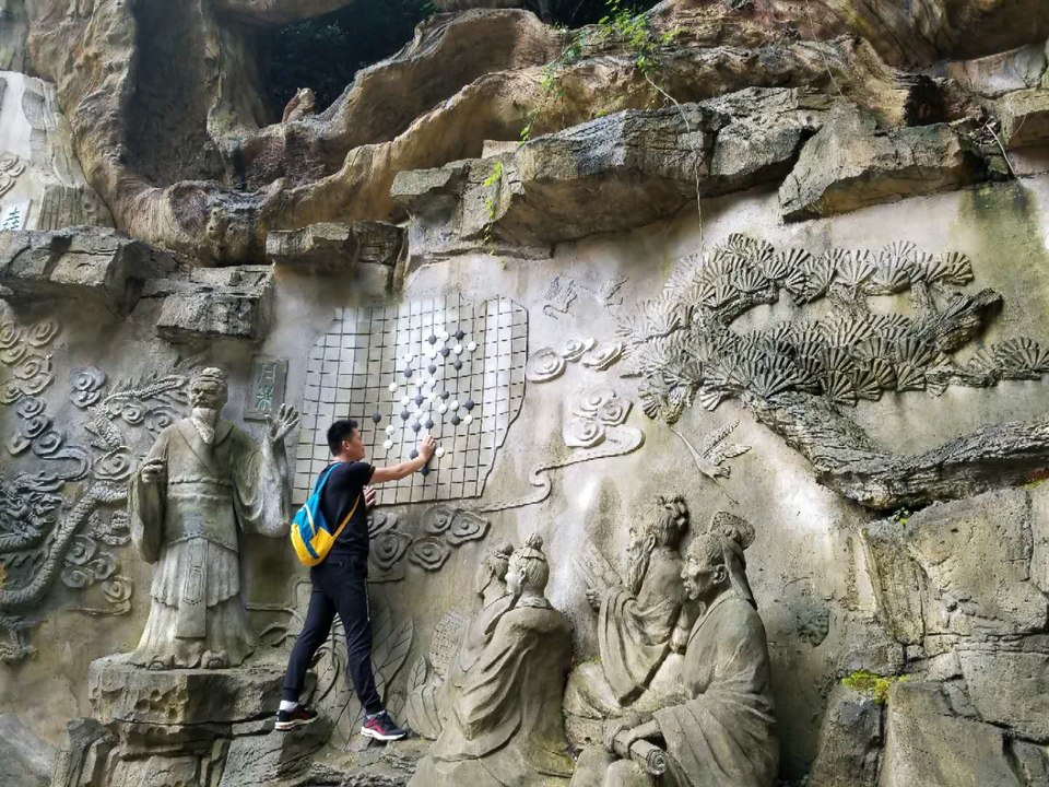 mqrVdhEwA64S_a6ruUhMjdQdg8TFN248htmnhJ89TGx2TOHZnlXodL9Of_W2fKoW