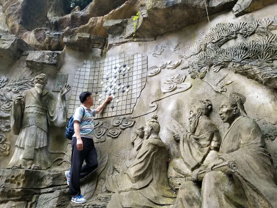 oXtxOUqxoyp025yP-zGQ90IP5vAm8bojKvT8tDctFl6nSVTqxJnazCF_ht7g728E