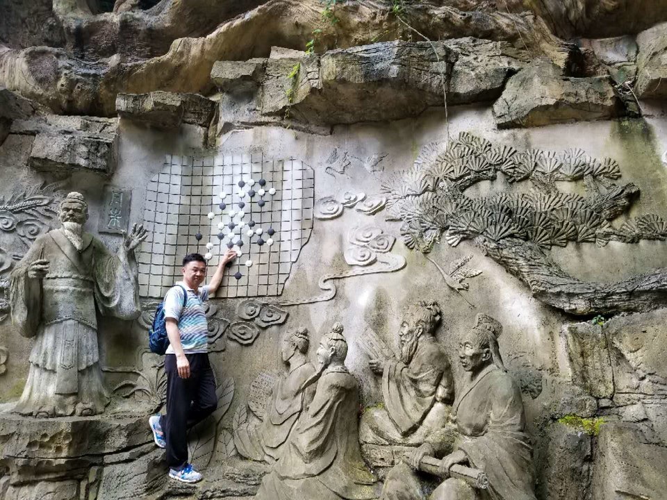 kZg7R6hGD7UGxyzhoIlQBS9xBINxz-PRyQi6ejZ2vdtsIEVwpUIWgHym68Ja8Dol