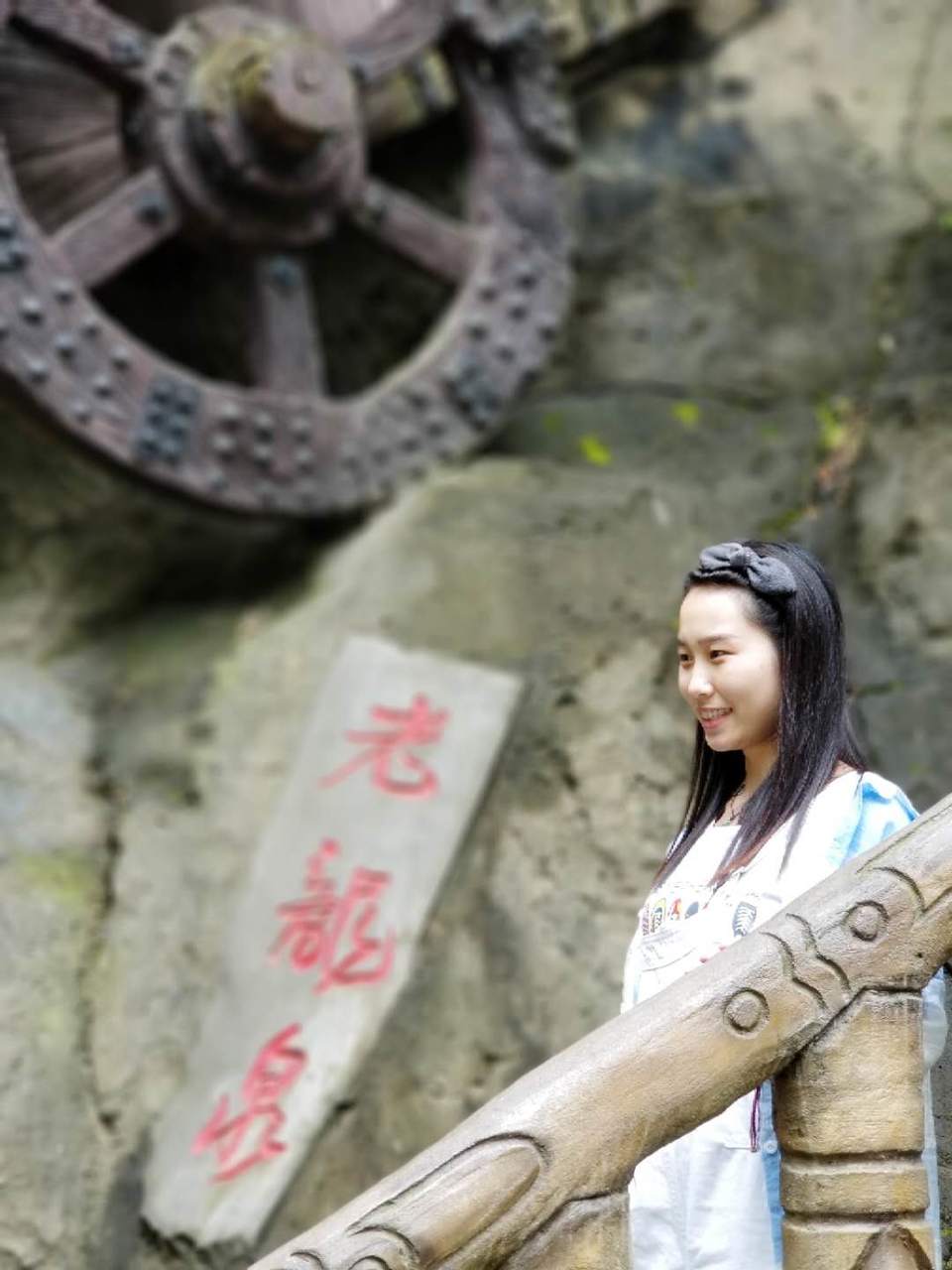 kCGwZS-Deaf7u1T1nPebOC8Sy2A6kIjbNOQ1Cou2jX5g-97z8G-JDBfs5Nd5Y_sz