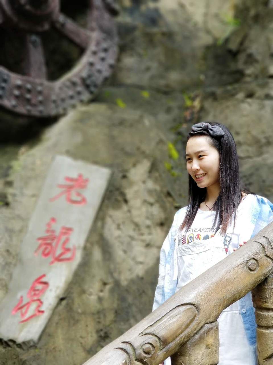 chijqmaTmRQ8VR95OftAm9QfMmGkASbX8ncKbF0Ohk7sGqyejDd3qXaGmTLALRo6