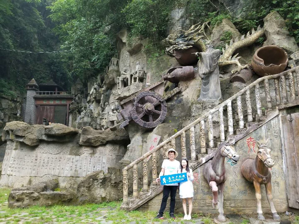 Y5PDYw1fbZPPmUFBYpkNHYU6LWK0K1GyWCuuBxWojJQ9cQiTR95tR3FiXtbynM8I