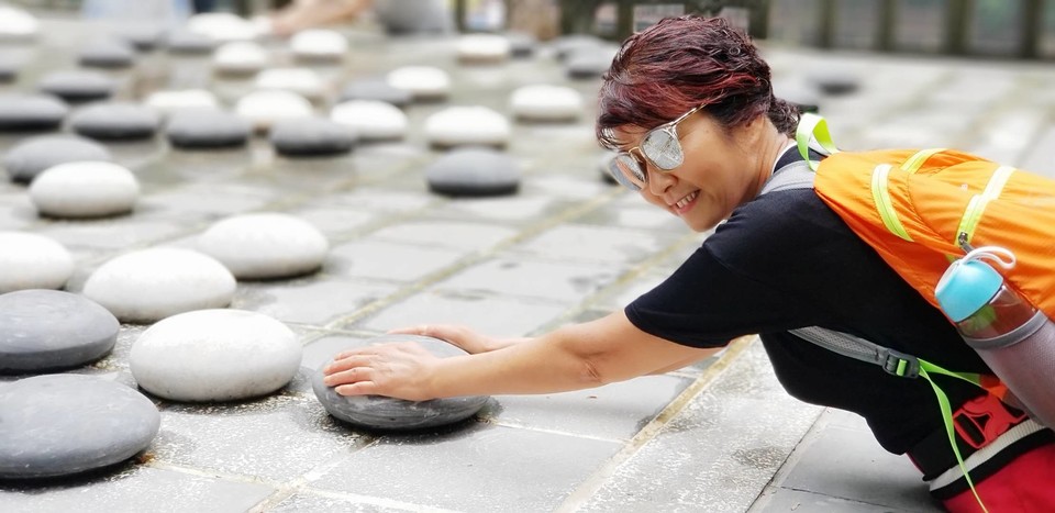 3FR_PtVFEadWNCIN5ESmwmbL_PJQY6ZqiuqqeDaPEfmIr4UwK5ANE0AfmpaE1SNa