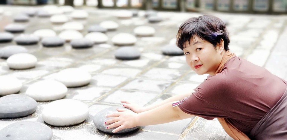 fWqP3IAn6Kr5pXmWutDJjqVEtT2B6iMl_CBwyZL6A3Tz8Me0L0wP4mKliNDjtxaE