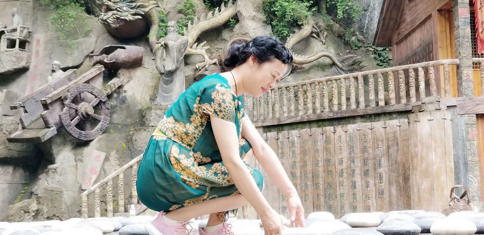 Y2agmTactRapCvHzn-vqaJ6Ff1YhZLN-j7AQ5whwNqCyRZ1GCWn9HGQBa0LeDrN0