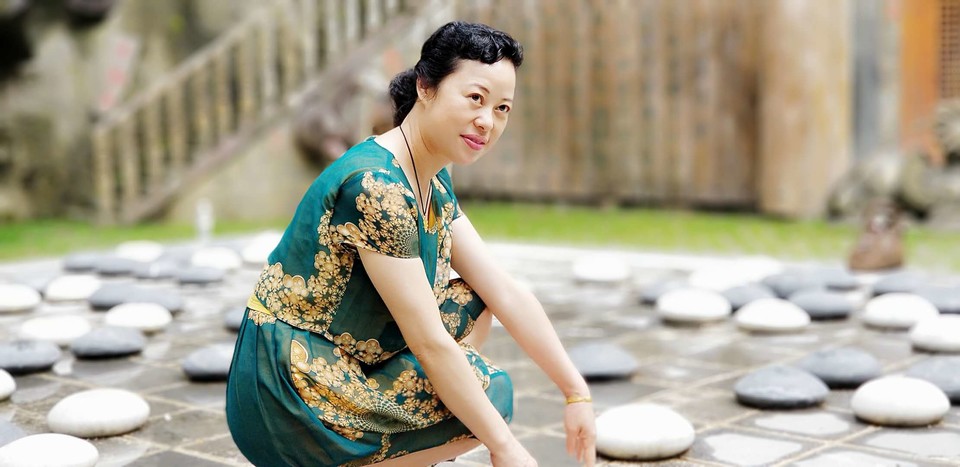 p0-oGBbLOTGb-lnQxw_Gb4ADFPmPyta8KxTRXn7uzlzdf2gAU6HMpggSddAD1w62