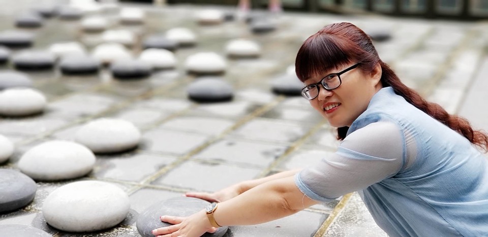 La0GE1IJjfflVA98OI6pIzabkOQjBXO8s0iFdbWnEbmj2ngnjhnjkmJJ8T_fe-dD