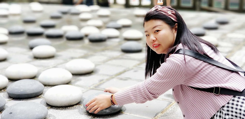 RIYhgENGtU9GNAo8xWQeyXdzOmyN1PlZ47Y4bXmG_Z797jc_7HSCFZrVhTxgphNn