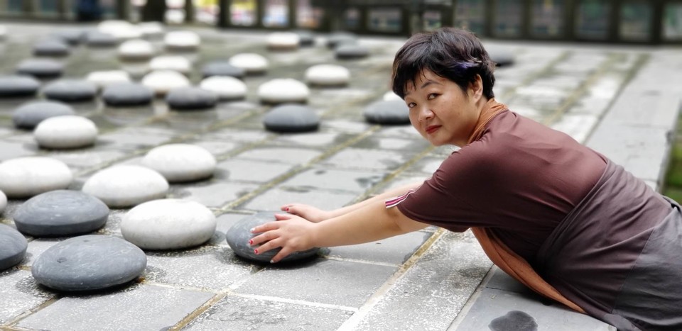 9gmOeUhRDFUU8smxF5ZwK7xLO21rnKrF9J1f9jUcw4agXe49nDHiALcthrhP4rG9