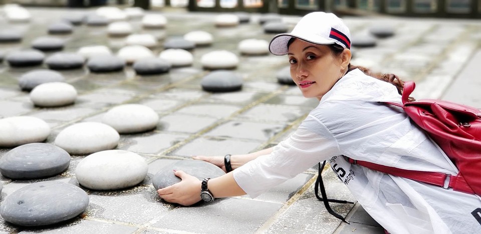 ee1I4qpR_x_qkXnsEAj69DIsmtL_wZUfAznlsQ1PtZ9Wr0WOLrH7U1ClsQbBLy5Z