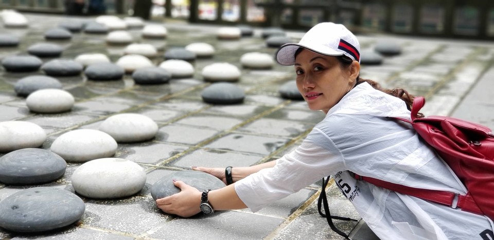 cf0avYtMKSqHR42ox4DkJ_6qGqFiEro1xR5OCDQ0gh9XCYaDU26oVz2iws44vGBy