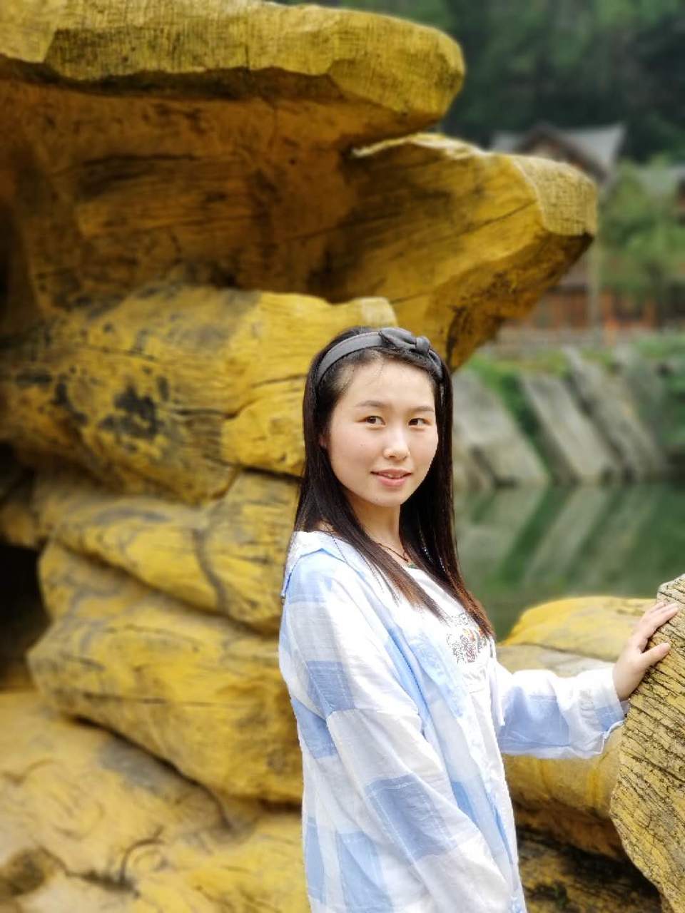 REjaAiZE_ocqgm7m7OsnZiMtUtjy9QQHotty4HP651XVq6Q5h7cs3ZPPxPFspfVW