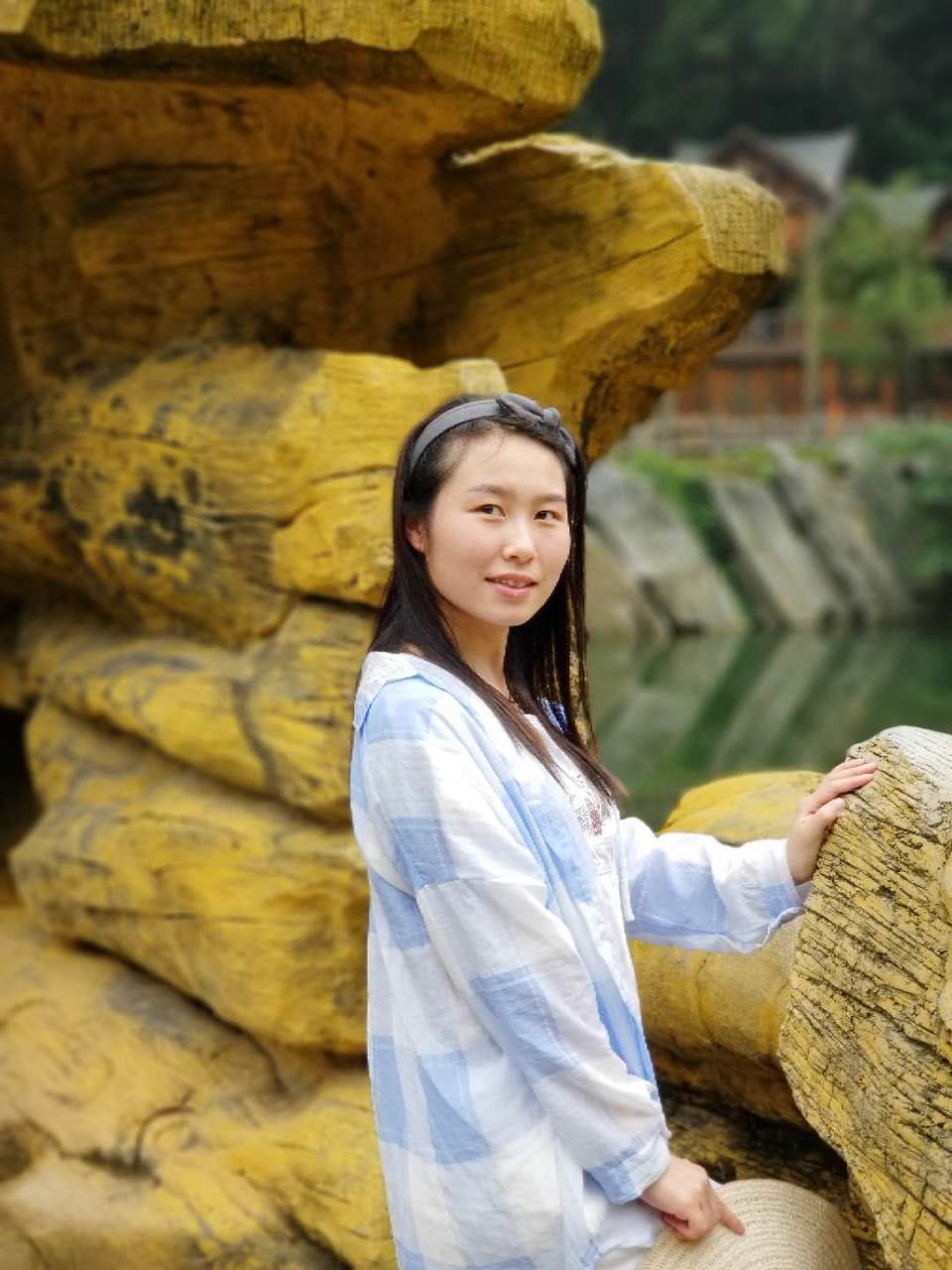 UCQJE6veM-lwgI9XMe8UQhKDhaI22t6i9mz9_VBLpFI_K5gSYVOmIgVPBQtaA8AY