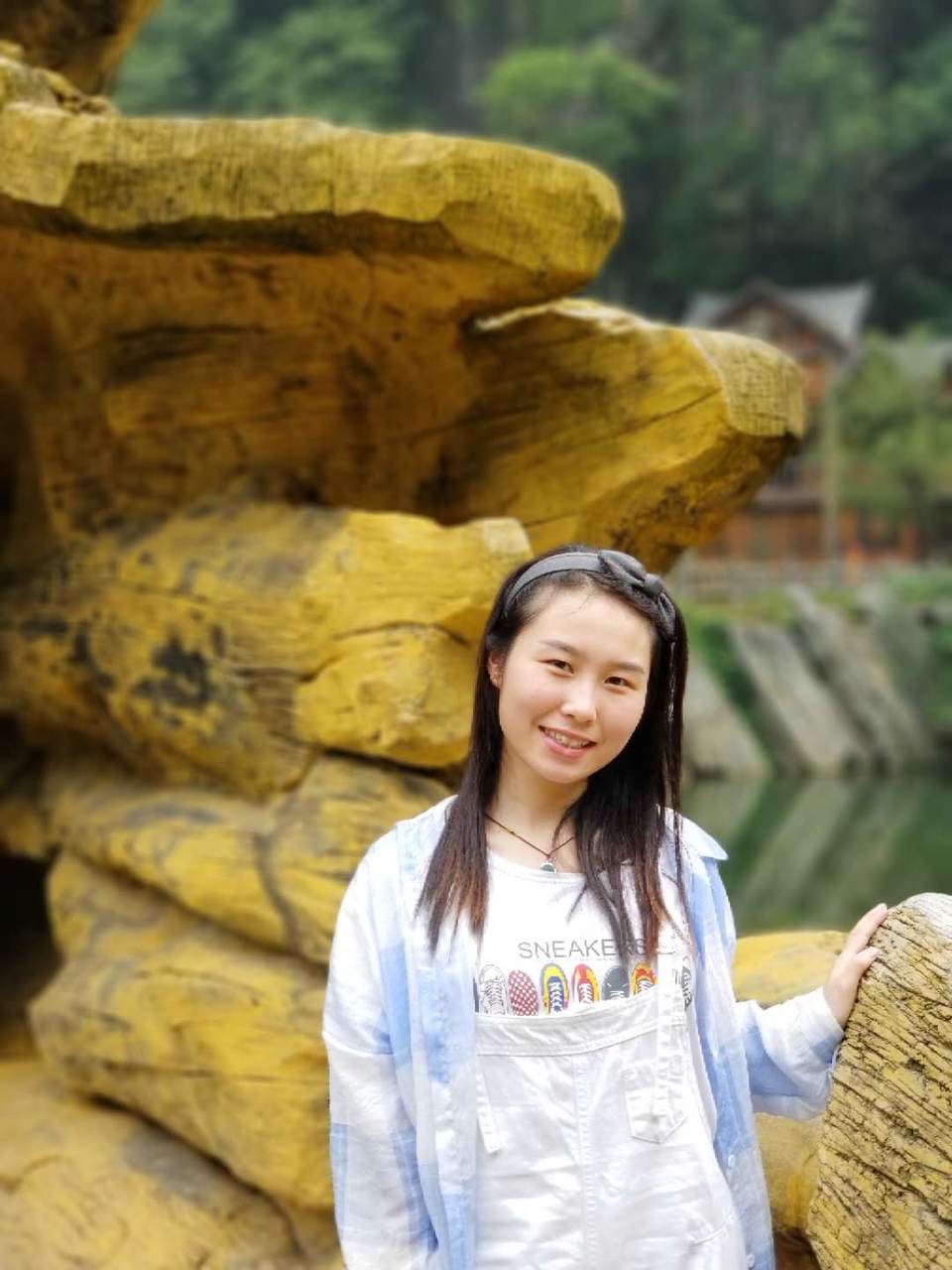 WxDtxj4qJRh3Myl3hGnURyn4iATvXPnqQihr_dt_hOKbp4BtPnZ1ZbUvaD0rTWvr