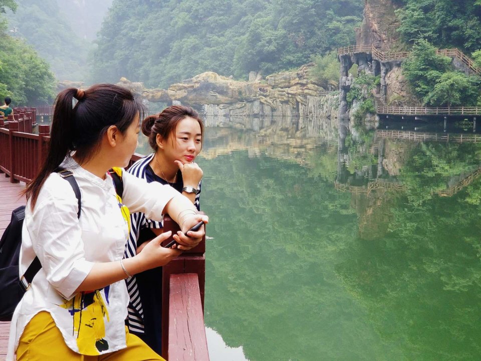 zHRxaw7CJ8mb-rh5oRM8KVtWnrGb6hWXvMOqEdrJOXeGDub8N2xot5YE_lTEBceB