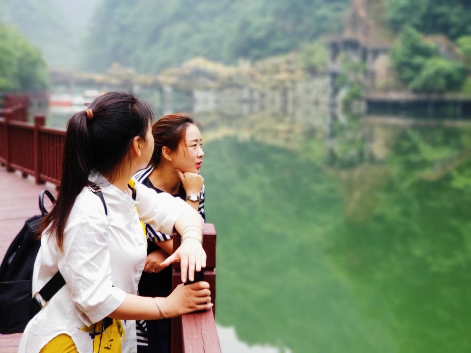 -YqjeURg99VO2zb14dFoNA2QfcK8XIEYEWYEpaj6WQAXszXV9659AZYguGCE0DQg