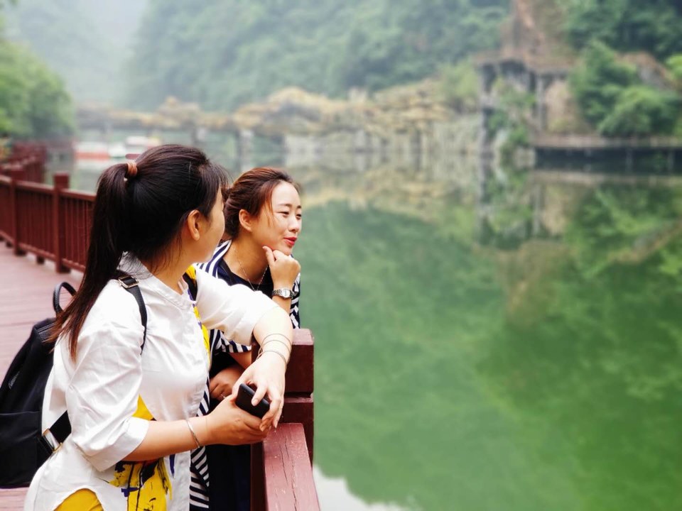 uml536MaMiATjZFjLcgRkhIANJrp16T5sdRiSxYzXZ87eH1p1e_CEeyhGiiXwmuh