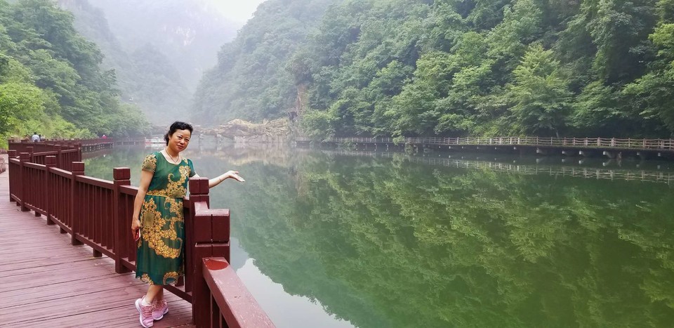 mI0u3hvdt6ZBfp5dPCcwFdWc3-lumfOf8GXBKGVHSE76QW2si_4UW-Qy7gaSzG34