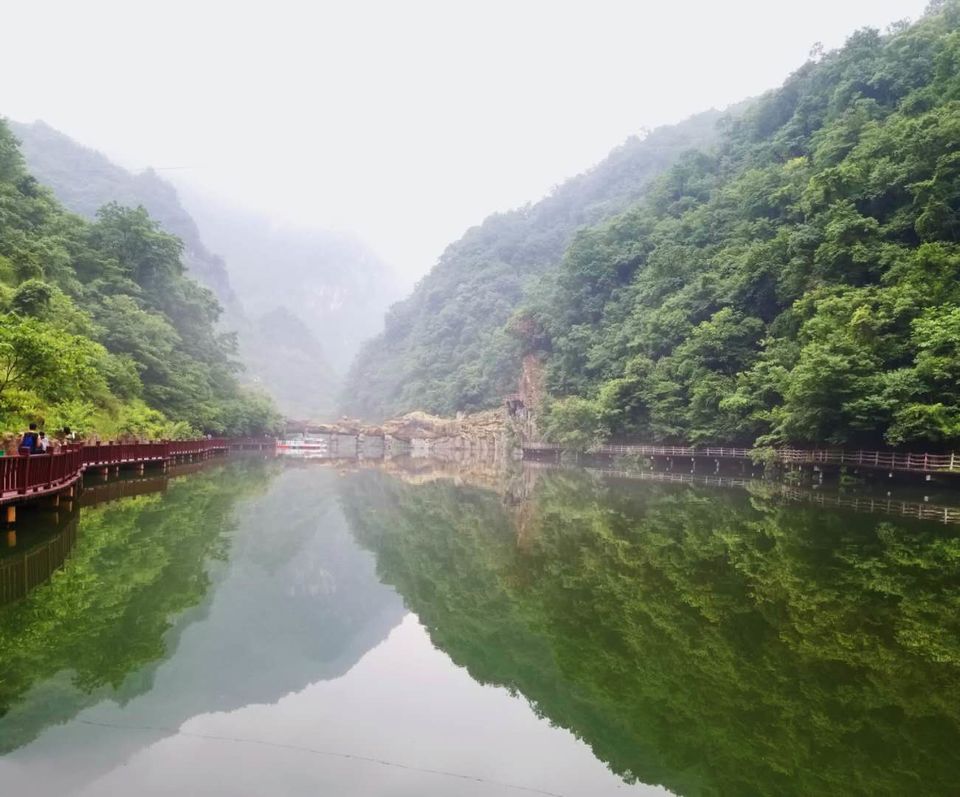 Fc8T19H5ywYokJ3LJhtC5Ak4dydrAza1eFSkeVhF6_3B13jOOr0WXgBftVb9drb1