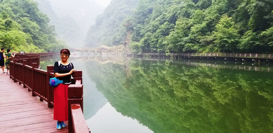 GFQK9C0il4ZHdO5RHPTIxAY2jOftrSD-Of6L2o0aAd8A1hyNl5ZeKHya6agJWse5