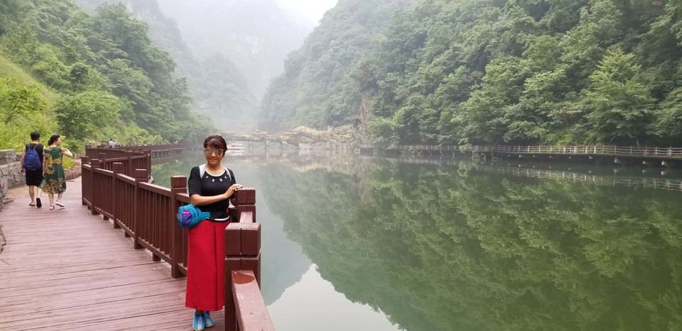 7P6ZOZYzaEyQ2oyclS_Y9sMGHP-9q6KfnIfwVAcn2eLawf-rBmTdeWvy1Vqqc2av