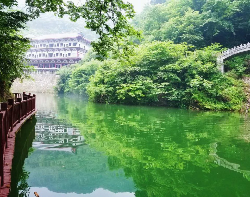 9MCfJE283Uh7WWMTJuW_GDAuP9xqWaVblydOc373emO0vCRXZityM4dYKFG_OY5h