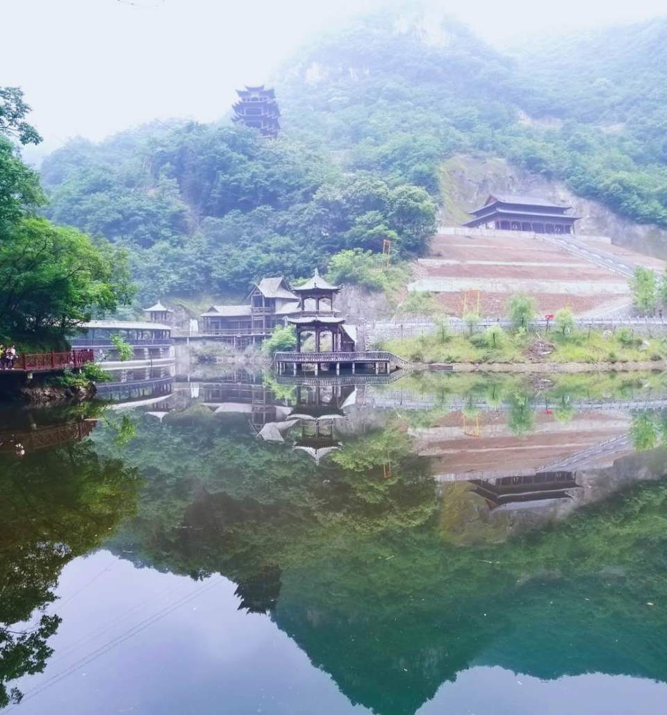 NPTIJG9zlY9MAXOhzG5mUWaeOUbNYdDrOBww81cGfWOCItW800jLxhrwDufWM79H