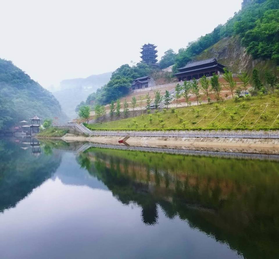 V8Vc17einOlUk0zO6mQ-qN4sfUUehsgtZ4F-6JwfTxbLSI-8IOpld9N4KvOikZJV