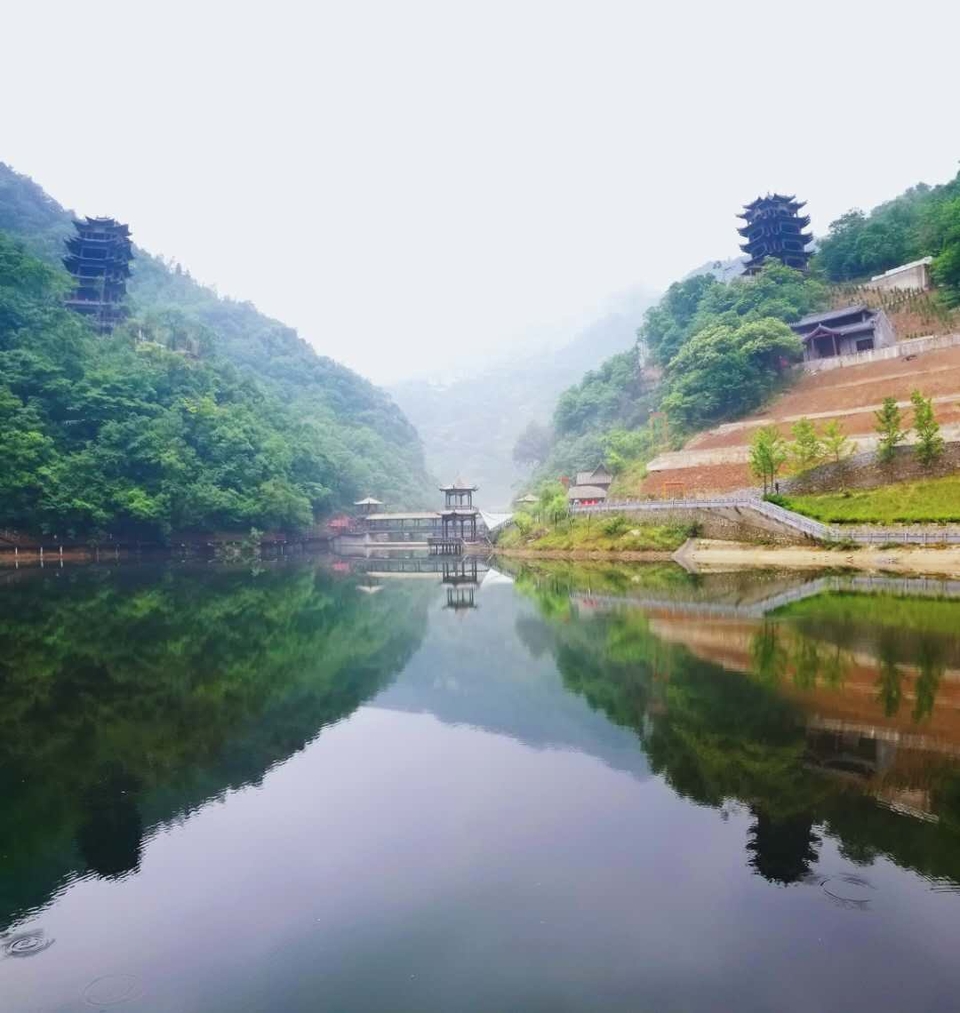 sDVAzkfRF6ozdAeKJv8H4b87f1t9V9MrKWTk0knQUfx11sBi62v_1J_d3n5mUYJb