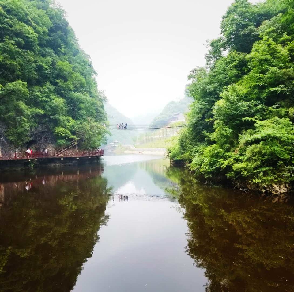 BVLiF-DMHDMygG5wcbqUijBEC4kOriih4AwApBfoqxv15G3EtkQa6RGbcpv9S4R5