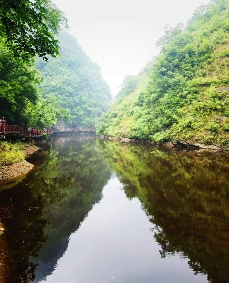 s5tiO_734WpjlqnFtDxAQ0cDIboVTSG9KQWrC9XnCnPgIcRas3lpoZ83LAMFozks