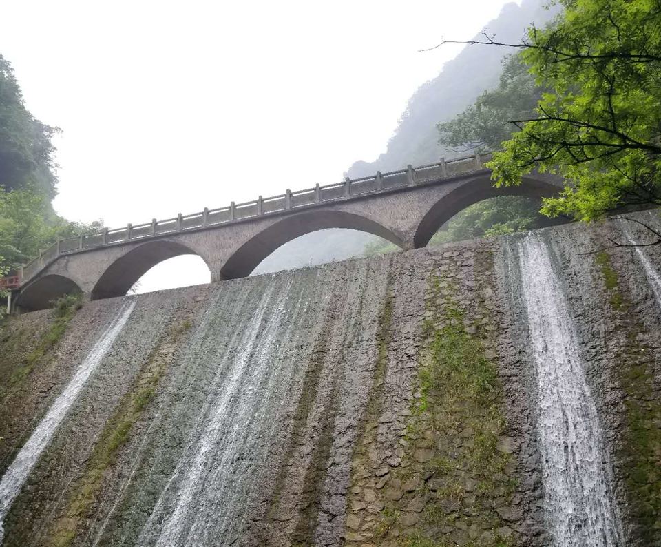 ziZYBmiwWLH0w_RyIyCRAY5NNMvwDGsHaofx_KhQV9Tnn6A4IuIcaoZTcLDkSXxl