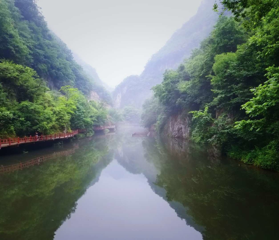 mcugnABiGGV1an9v2zJy1VCcEVA9lmWNBsm1F1Me8zDeCEtC-jFBmARV4uZQI5NO