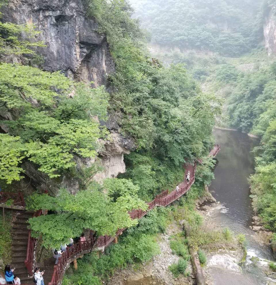 d-fa0vCfLCDjb_8US3IIY_Q8Ym4k3bh-xEXLfk5C0KRsO6zvAqcgBT7YHf_1QyNo