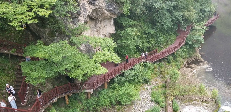 _XRW0rtAfZIpeqkWL6nH5KHsJ06Qxkik93DZ26ud3JJbJyPAaPhJfdn0wjqtE5C0