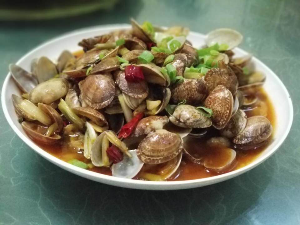 dJmw3P23hxiXIyv5McMsxAPPjzYcDf7jQfpo-58avNeikEYa7xD-yVHQBTjmWJzj