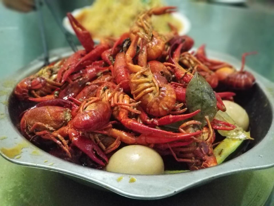 Qf7vmvqagl06z6-G-iNhpcvBKbusqf5FnudTajX5nscAMHZN07fRiitnwenyHy-7