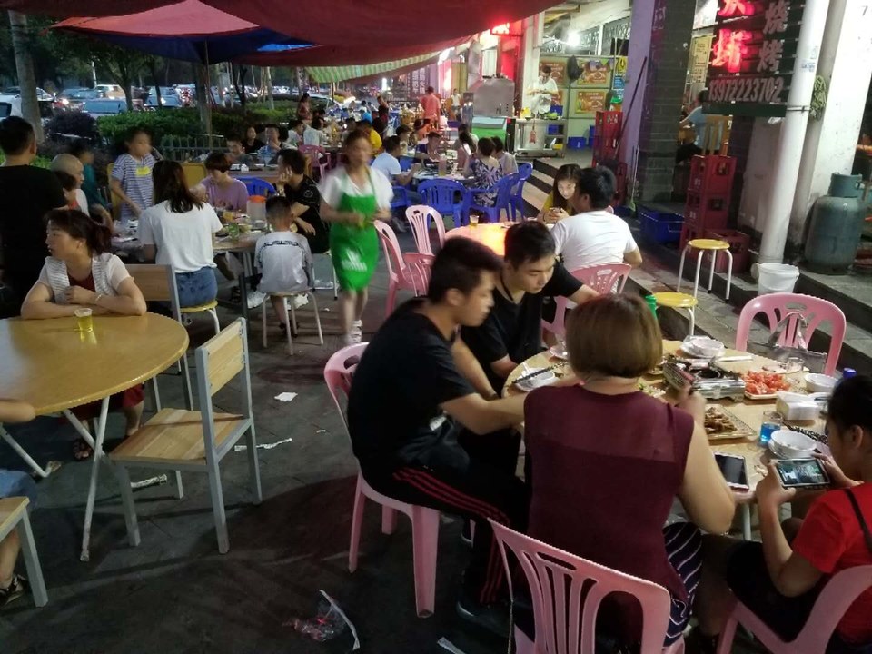 EB-7ZsTv7yAfPSo3SC-DNNvVO0U0TIKWoKJgK55NvtRlWwkydvJzTx8Kj2Ci9q8A