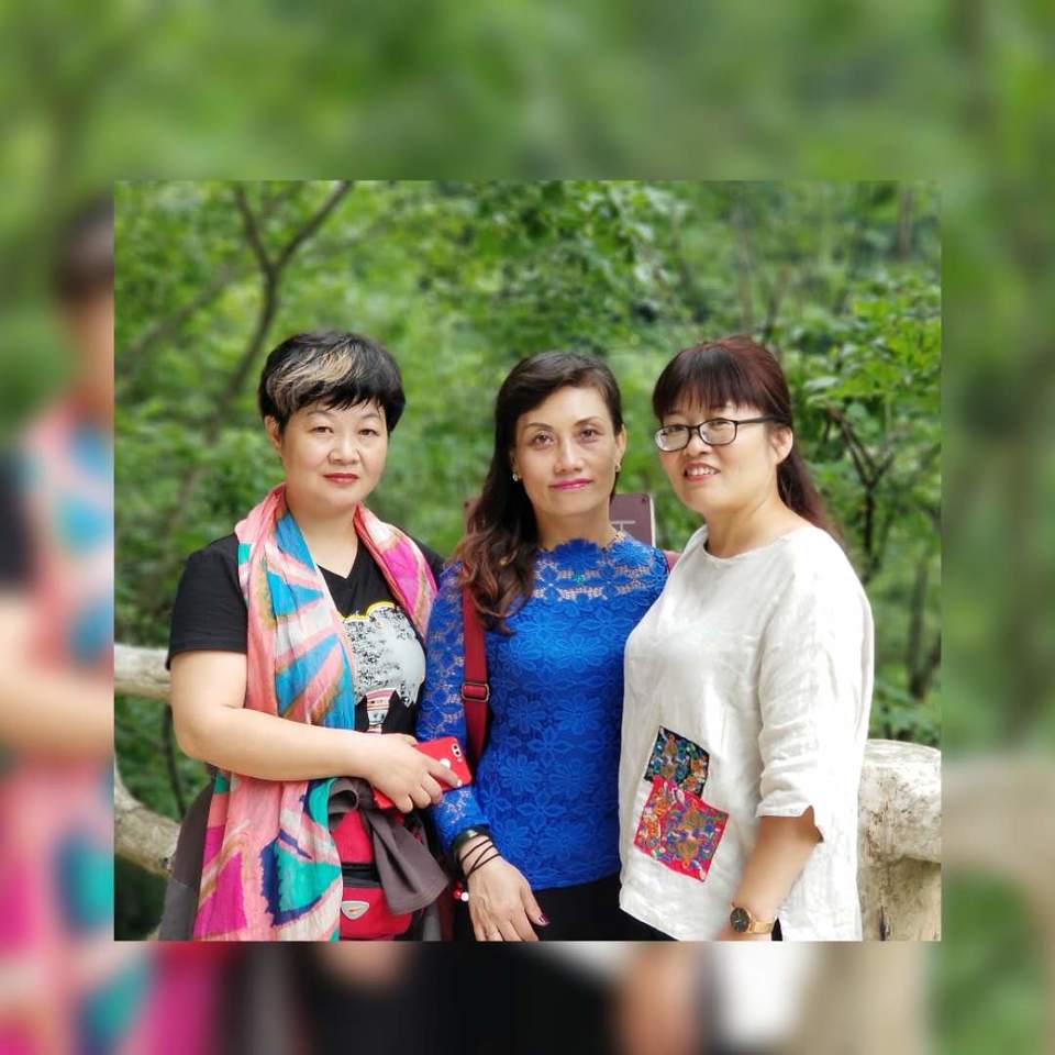 BSpp7iAQwxLrT5sUNndlNImpc7oUsT5JhWb2lZNcp20lPTnbcxcJhtigyJP1A2CH