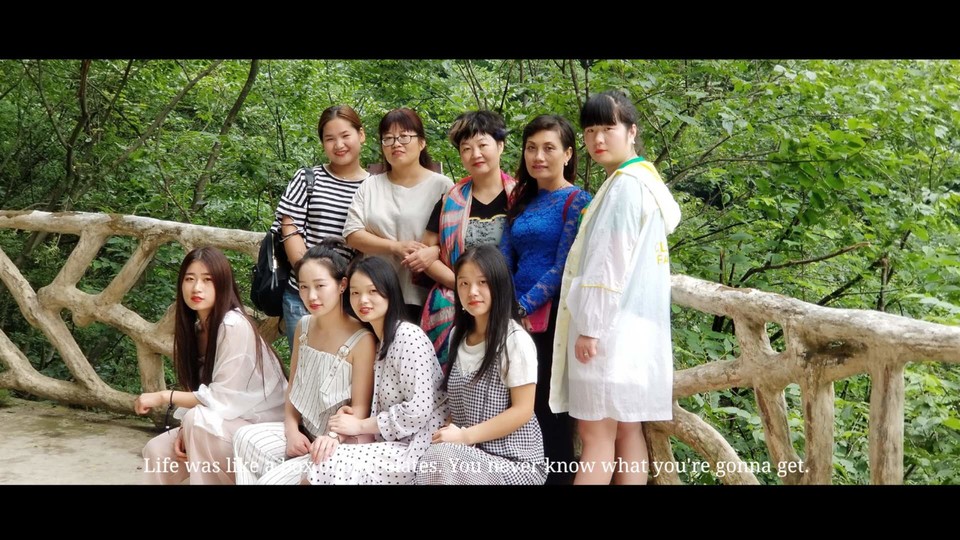 A6YnXGhyWvNiusBSBjBqfvBAuCTJGFx4JR_RcoESne1gWgDPuRC5XW7Qv7YLW42n