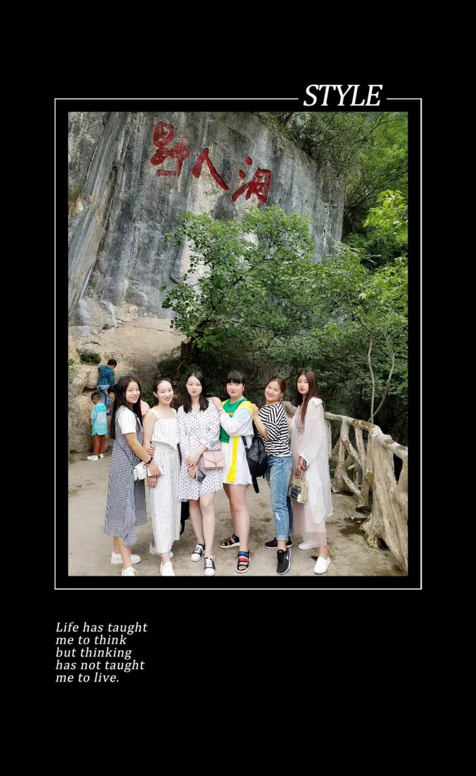 kwXIZ_n9D-2n-Vm3ZgeSUyUXCmUq5inc0Ovqx4F2Mnad_yWAYLfgNdNvJAixQ3eX