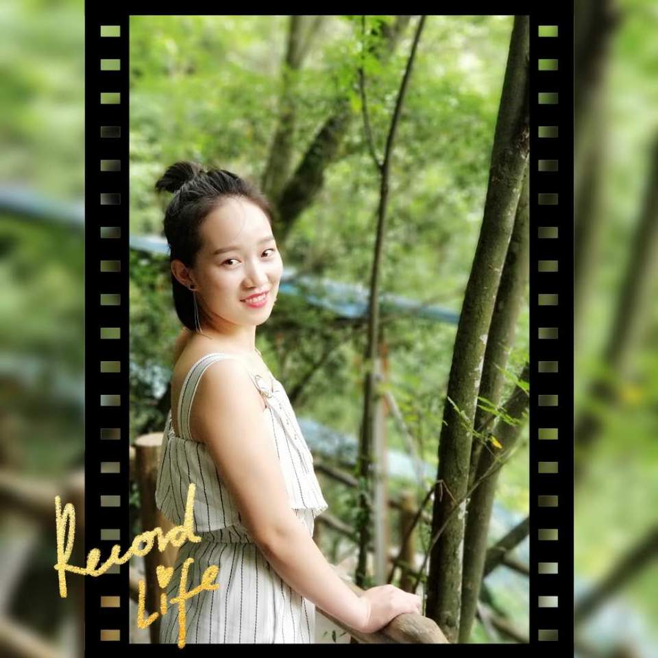 ljzOMhPpUyFj1Bc2TKFRSWH3gZjONLlbiW3-b9udPI5D0eIwzbSq2tgb9pY0QuXQ