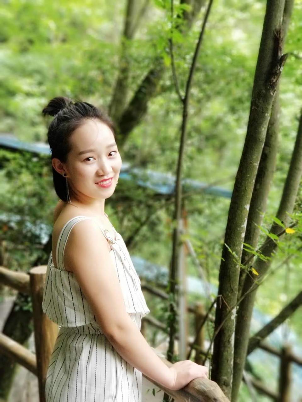 7Nzpwe2Q4NHZjz4GOpa_1iJq1gqeFHB9ZsivBl-vgrlakXSETdMjziX4pHmQ0q6b