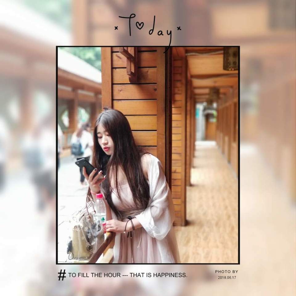 YfSjRHN0KQgWvIkDJl67rxEeU5RH3m5Qnnf26emLsV7qAtCP52BCB9oy3hwUx_ss