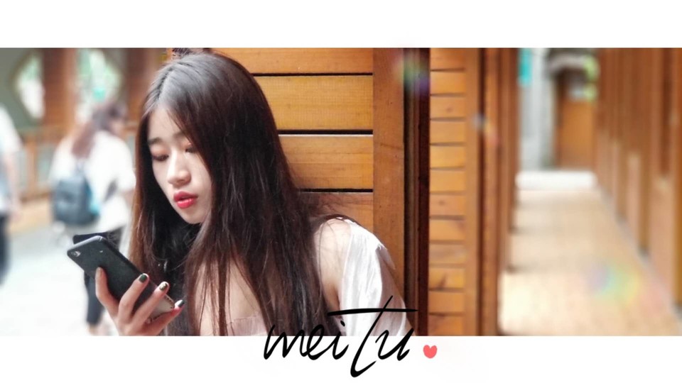 43Gumpfs0wjxCWh8vhx-n364zxP9YvfCXv2_DiYQSoI3vWXGfZRY5S04T782461y