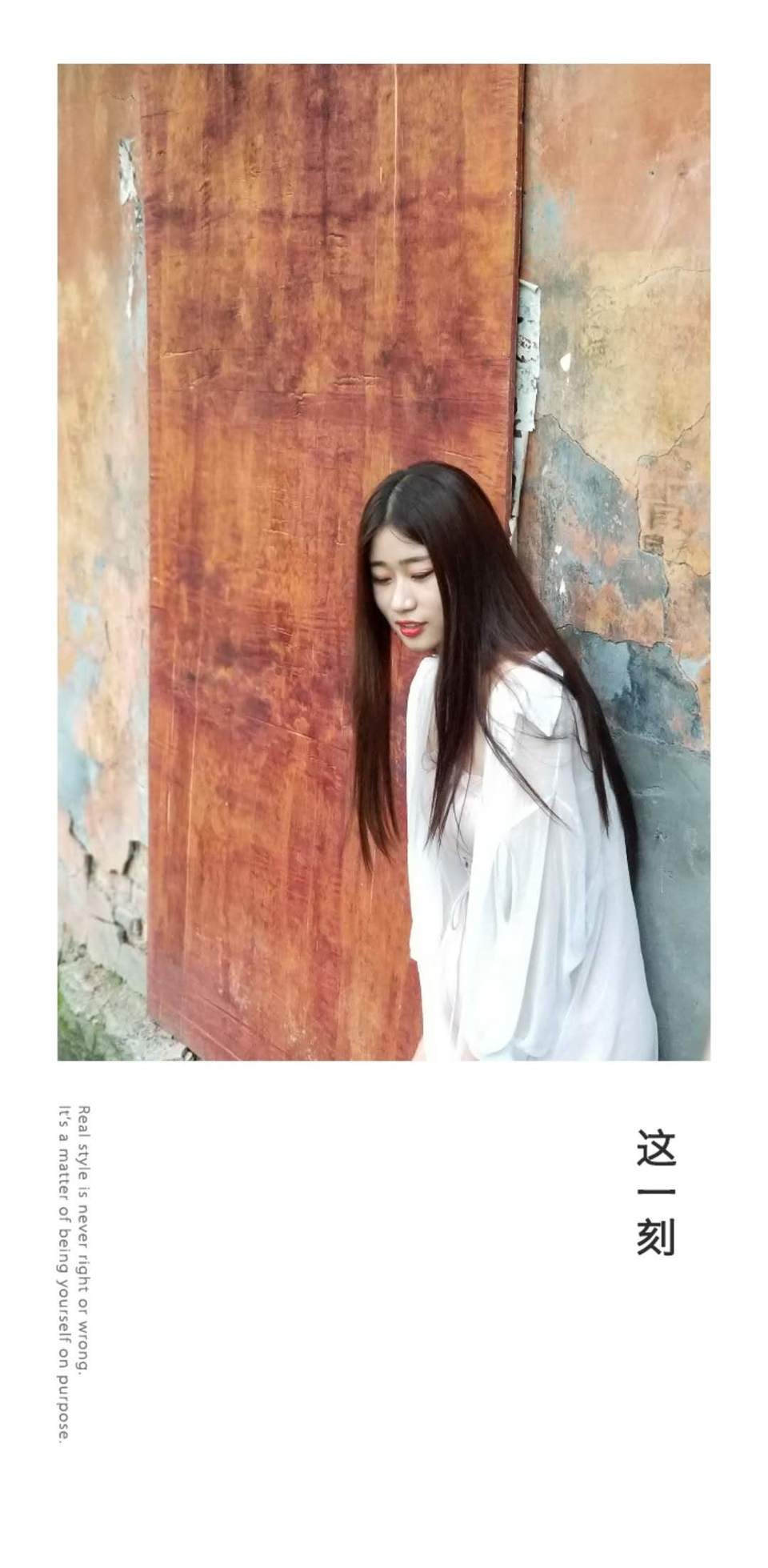 XRir-sA9mcze7zOQbmDYdnJ4fg7JC9ZI9ROO2OjvsY0DeELQ5BBIlQPS9CIYzEek