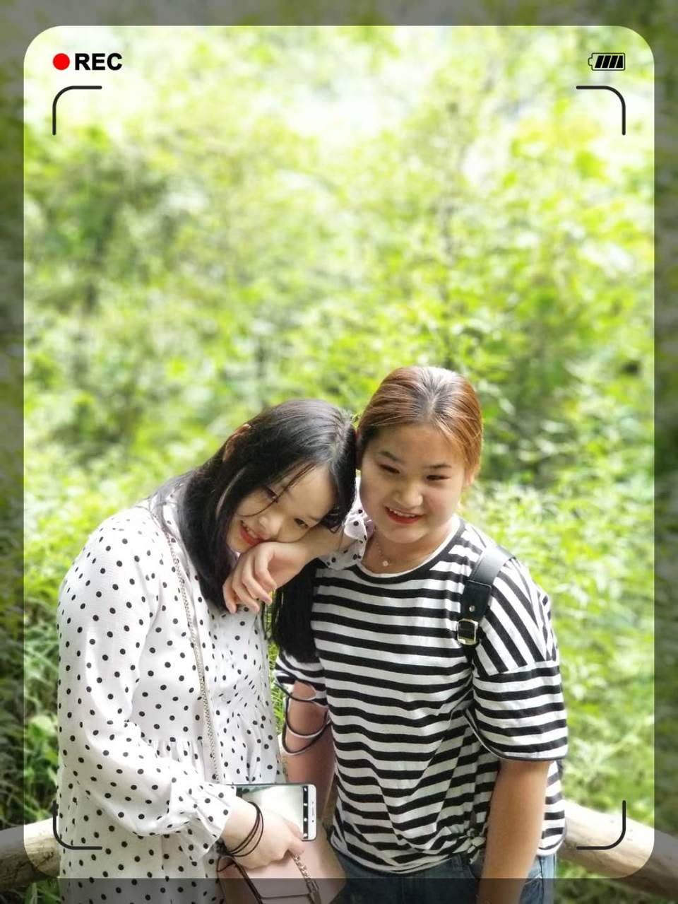 fJLH5uCK0csRhixxeHhJYqdN3WHWwJ0M1OYz1hQz7xKfJbfDWqwJ2o5aClODABIO